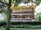 1101 N Hart, Harvard, IL 60033