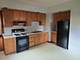 1101 N Hart, Harvard, IL 60033
