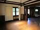 1101 N Hart, Harvard, IL 60033