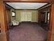 1101 N Hart, Harvard, IL 60033