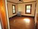 1101 N Hart, Harvard, IL 60033
