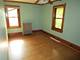 1101 N Hart, Harvard, IL 60033