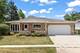 1905 Murcer, Elgin, IL 60123
