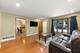 1905 Murcer, Elgin, IL 60123