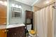 1905 Murcer, Elgin, IL 60123