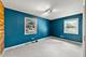 1905 Murcer, Elgin, IL 60123