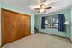 1905 Murcer, Elgin, IL 60123