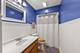1905 Murcer, Elgin, IL 60123