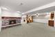 1905 Murcer, Elgin, IL 60123
