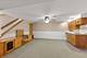 1905 Murcer, Elgin, IL 60123