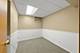 1905 Murcer, Elgin, IL 60123