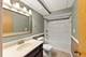 1905 Murcer, Elgin, IL 60123