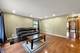 1905 Murcer, Elgin, IL 60123