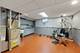 1905 Murcer, Elgin, IL 60123