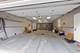 1905 Murcer, Elgin, IL 60123