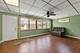 1905 Murcer, Elgin, IL 60123