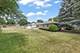 1905 Murcer, Elgin, IL 60123