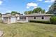 1905 Murcer, Elgin, IL 60123