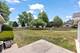 1905 Murcer, Elgin, IL 60123