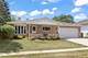 1905 Murcer, Elgin, IL 60123
