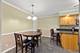 1905 Murcer, Elgin, IL 60123