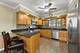 1905 Murcer, Elgin, IL 60123