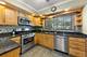 1905 Murcer, Elgin, IL 60123