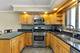 1905 Murcer, Elgin, IL 60123