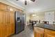 1905 Murcer, Elgin, IL 60123