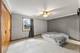 1905 Murcer, Elgin, IL 60123