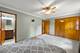 1905 Murcer, Elgin, IL 60123