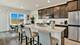 506 Adirondack, Joliet, IL 60436