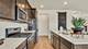 506 Adirondack, Joliet, IL 60436
