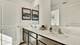 506 Adirondack, Joliet, IL 60436