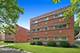 8050 Niles Unit 2W, Skokie, IL 60077