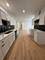7841 S Essex Unit 3N, Chicago, IL 60649