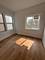 7841 S Essex Unit 3N, Chicago, IL 60649
