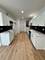 7841 S Essex Unit 3N, Chicago, IL 60649