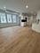 7841 S Essex Unit 3N, Chicago, IL 60649