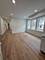 7841 S Essex Unit 3N, Chicago, IL 60649