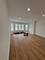 7841 S Essex Unit 3N, Chicago, IL 60649