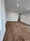 7841 S Essex Unit 3N, Chicago, IL 60649