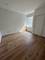 7841 S Essex Unit 3N, Chicago, IL 60649