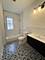 7841 S Essex Unit 3N, Chicago, IL 60649
