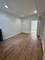 7841 S Essex Unit 3N, Chicago, IL 60649