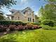 720 Fairway, Sycamore, IL 60178