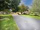 720 Fairway, Sycamore, IL 60178