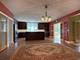 720 Fairway, Sycamore, IL 60178
