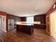 720 Fairway, Sycamore, IL 60178