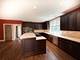 720 Fairway, Sycamore, IL 60178